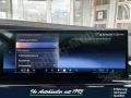 BMW 750 e xDrive M-Sport Pro ACC 360° STHZ 1.Hd.+AH