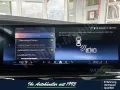 BMW 750 e xDrive M-Sport Pro ACC 360° STHZ 1.Hd.+AH