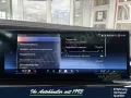BMW 750 e xDrive M-Sport Pro ACC 360° STHZ 1.Hd.+AH