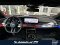 BMW 750 e xDrive M-Sport Pro ACC 360° STHZ 1.Hd.+AH