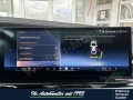BMW 750 e xDrive M-Sport Pro ACC 360° STHZ 1.Hd.+AH