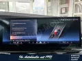 BMW 750 e xDrive M-Sport Pro ACC 360° STHZ 1.Hd.+AH