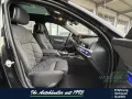 BMW 750 e xDrive M-Sport Pro ACC 360° STHZ 1.Hd.+AH