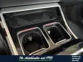 BMW 750 e xDrive M-Sport Pro ACC 360° STHZ 1.Hd.+AH