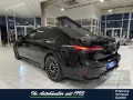 BMW 750 e xDrive M-Sport Pro ACC 360° STHZ 1.Hd.+AH