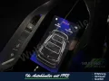BMW 750 e xDrive M-Sport Pro ACC 360° STHZ 1.Hd.+AH