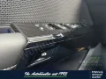 BMW 750 e xDrive M-Sport Pro ACC 360° STHZ 1.Hd.+AH