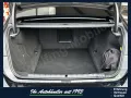 BMW 750 e xDrive M-Sport Pro ACC 360° STHZ 1.Hd.+AH