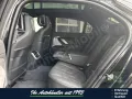 BMW 750 e xDrive M-Sport Pro ACC 360° STHZ 1.Hd.+AH