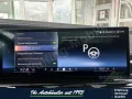 BMW 750 e xDrive M-Sport Pro ACC 360° STHZ 1.Hd.+AH