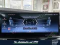 BMW 750 e xDrive M-Sport Pro ACC 360° STHZ 1.Hd.+AH