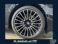 BMW 750 e xDrive M-Sport Pro ACC 360° STHZ 1.Hd.+AH