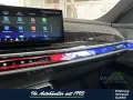BMW 750 e xDrive M-Sport Pro ACC 360° STHZ 1.Hd.+AH