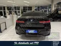 BMW 750 e xDrive M-Sport Pro ACC 360° STHZ 1.Hd.+AH