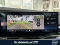 BMW 750 e xDrive M-Sport Pro ACC 360° STHZ 1.Hd.+AH