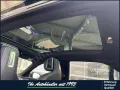 BMW 750 e xDrive M-Sport Pro ACC 360° STHZ 1.Hd.+AH