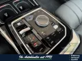 BMW 750 e xDrive M-Sport Pro ACC 360° STHZ 1.Hd.+AH