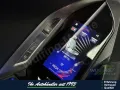 BMW 750 e xDrive M-Sport Pro ACC 360° STHZ 1.Hd.+AH