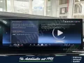 BMW 750 e xDrive M-Sport Pro ACC 360° STHZ 1.Hd.+AH