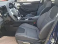 BAIC Beijing X35 X35 