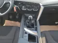 BAIC Beijing X35 X35 