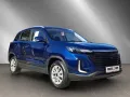 BAIC Beijing X35 X35 
