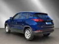 BAIC Beijing X35 X35 