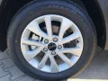 BAIC Beijing X35 X35 
