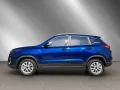 BAIC Beijing X35 X35 