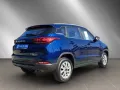 BAIC Beijing X35 X35 