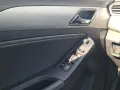 BAIC Beijing X35 X35 