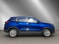 BAIC Beijing X35 X35 