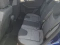 BAIC Beijing X35 X35 