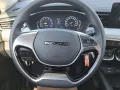 BAIC Beijing X35 X35 