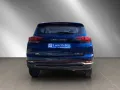 BAIC Beijing X35 X35 