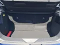 BAIC Beijing X35 X35 
