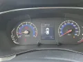 BAIC Beijing X35 X35 