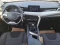 BAIC Beijing X35 X35 