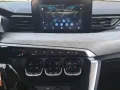 BAIC Beijing X35 X35 