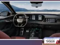Audi SQ6 e-tron Tech+ Matrix Nav Kam360 ACC UVP-25%*