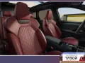 Audi SQ6 e-tron Tech+ Matrix Nav Kam360 ACC UVP-25%*