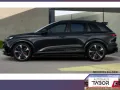 Audi SQ6 e-tron Tech+ Matrix Nav Kam360 ACC UVP-25%*