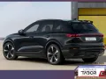 Audi SQ6 e-tron Tech+ Matrix Nav Kam360 ACC UVP-25%*