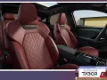 Audi SQ6 e-tron Sportback Tech+ Matrix Nav UVP-25%*