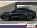 Audi SQ6 e-tron Sportback Tech+ Matrix Nav UVP-25%*