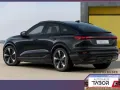 Audi SQ6 e-tron Sportback Tech+ Matrix Nav UVP-25%*