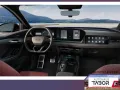 Audi SQ6 e-tron Sportback Tech+ Matrix Nav UVP-25%*