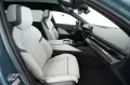 BMW I5 EDRIVE40 UPE €100.000,00