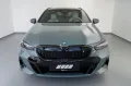 BMW I5 EDRIVE40 UPE €100.000,00