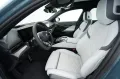 BMW I5 EDRIVE40 UPE €100.000,00